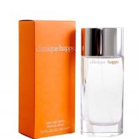 ราคา น้ำหอม Clinique Happy 100ml Eau De Parfum Spray (1715676542)