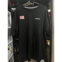 ราคา patagonia เสื้อยืดมือสอง (42611080311)