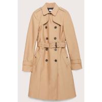 ราคา Zara Branded Coat (ลายนูน) / Zara Coat / Branded Coat (51458462349)