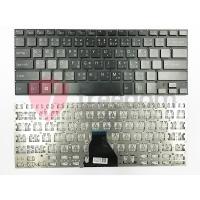 ราคา คีย์บอร์ด Sony Vaio SVF14 SVF14A ไทย-อังกฤษ KEYBOARD (27559957934)