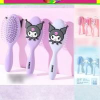 ราคา หวีผมหัวซานริโอ้ | หวีนวด SANRIO | เมโลดี้เมโลดี้เมโลดี้ | KUROMI KUROMI | จีน | หวีซานริโอ้ | หวี หวี | หวีความงาม |เคเอ็มเค (42905774890)