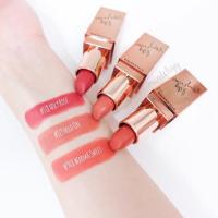 ราคา พร้อมส่ง ลิป 3ce ของแท้ สี 118 (110022307)