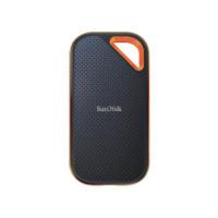 ราคา SanDisk Extreme Portable SSD 500GB 1TB 2TB 4TB อ่านสูงสุด 1050MB/s เขียนสูงสุด 1000MB/s(SDSSDE61) (26944126472)