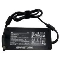 ราคา 20V 14.36A 280W AC Adapter Charger สําหรับ HP ALL IN ONE PC 34-B172A 4LZ30AAABJ (55758854181)