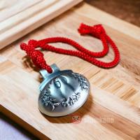 ราคา เครื่องรางญี่ปุ่น Suzu Bell Kumano Hongu Taisha ของแท้จากศาลเจ้า ผ่านพิธีแล้ว (22563076855)
