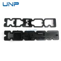 ราคา 0249.C7 0249.C8 0249C7 0249C8 Engine Valve Cover Gasket for CITROEN C4 C5 C8 Dispatch PEUGEOT 307 8 (51703692110)