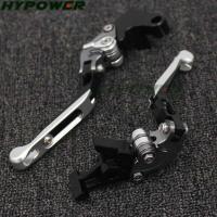 ราคา ❤ สำหรับ Honda Cbr500r Cb500f Cb500x CB 500X 500F CBR 500R 2013-Cnc 2015พับได้/เบร (24032398562)