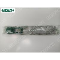 ราคา โปรแทรคเตอร์ ดิจิตอล ขนาด 8 นิ้ว INSIZE รุ่น 2176-200 (Electronic Digital Protractors) (สินค้าใหม่) (3642053555)