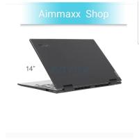 ราคา Notebook Lenovo Yoga 7 14ACN6 82N70008TA (Slate Grey)ประกัน 3-3-3 (Part-Labor-On SiteService) (11892079490)