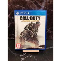 ราคา ps4 : Call Of Duty Advanced Warfare (มือ2) (3263090746)