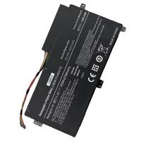 ราคา For Samsung AA-PBVN3AB NP370R4E 470R5E 450R5V 510R4E Laptop Battery (48359238922)