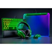 ราคา RAZER PHANTOM COLLECTION | Razer Basilisk V3 Pro 35K | BlackWidow V4 75% | Barracuda X Chroma | หิ่งห้อย V2 Pro (41807258296)