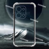 ราคา Vivo Y31d 2026 ถุงลมนิรภัยปลอกใสสําหรับ Vivo Y31d Y31d VivoY31d Y31d Y31 DY 31d Y31d 4G 5G 2026 ซิลิโคนกันกระแทกเคสโทรศัพท์ใสปลอกป้องกันปกหลัง (48954729836)