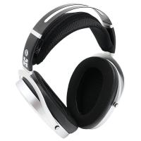 ราคา [ร้านขายหูฟัง] เหมาะสําหรับ HIFIMAN HIFIMAN ANANDA หูฟังฝาครอบคานแนวนอนแผ่นป้องกันตาข่ายระบายอากาศนุ่ม (46208147890)