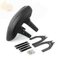 ราคา กันดีดแบบบังโคลนใส่MSX-SF DEMON-125CB150R CB300R CB300F CB500F NINJA250-300 (3111728521)