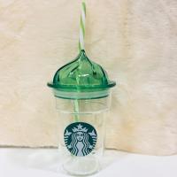 ราคา Starbucks แก้ววิปครีมแบบใส (New) (2343375822)