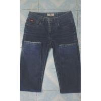 ราคา ยีนส์ Lee Cooper (161395161)