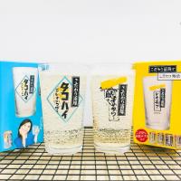 ราคา แก้วโซดา SUNTORY TAKO-HAI มือสอง จากประเทศญี่ปุ่น (22155229175)