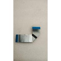 ราคา สาย FFC LVDS ORIGINAL COOCAA 32E21W (60 PIN) (41480123275)