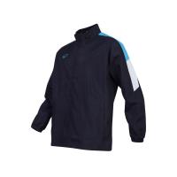 ราคา Grand sport แกรนด์สปอร์ต เสื้อแทร็คสูทตัดต่อไหล่ รหัส : 020227 (42428872774)