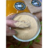 ราคา ทานาคาผง ผงทานาคาแท้ 100% บริสุทธิ์ไม่มีการปรุงแต่ง ไม่ผสม (8199684206)