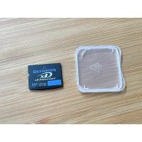 ราคา Xd card 2gb มือ2ของแท้ ใส่กับกล้อง Fuji หรือกล้องที่รองรับเมม xd card (47356687086)
