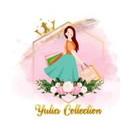 ราคา ชุดเด็กเชลซี******** (55656812589)