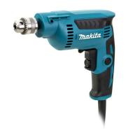 ราคา สว่านไฟฟ้า ปรับรอบ3/8" รุ่น 6412 MAKITA (6610903923)