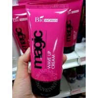 ราคา Bio woman magic wave cream ไบโอวูเมนส์ เมจิค เวฟ อัพ ครีม ครีมจับลอนผมดัด 150 มล. (18722258141)