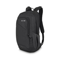 ราคา กระเป๋าเป้ Pacsafe Venturesafe 15L GII (1992902124)