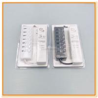 ราคา USB HUB 7 PORT / USB PORT EXTENSION / USB 3.0 HUB 7 PORT พร้อมสวิตช์เปิด - ของ SWITCH (26060118406)