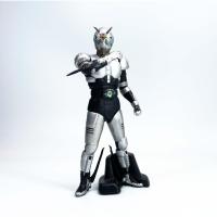 ราคา Bandai DG Kamen Rider Showa Black Shadowmoon Shadow moon กาชาปอง คาเมนไรเดอร์ Gashapon Masked Rider HG (16412855454)