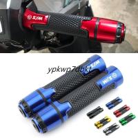 ราคา แฮนด์มือจับ สําหรับ SYM Joymax Z 125 200 250 300 GTS 250i 300i T3 Maxsym 400 600i TL 500 Joyrides CRUISYM 300 (41624789189)