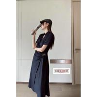 ราคา (｡’▽’｡)♡♥ DRESS แบรนด์ดัง ทรงสวย น่ารักมากค่ะ (｡’▽’｡)♡♥ (50051481576)