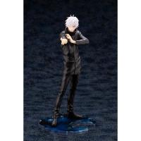 ราคา ARTFX J Satoru Gojo Kotobukiya (25633230976)