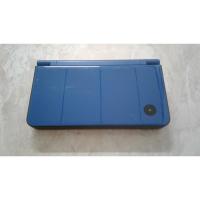 ราคา Nintendo DSi LL สีน้ำเงิน พร้อม R4 เมม 16 GB (เลือกเกมได้) (5400418957)