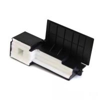 ราคา Epson Waste Ink Pad สําหรับ L110 L120 L210 L220 L300 L310 L350 L355 L360 L365 L380 L385 ตลับหมึกเสียถังหมึกเสีย (58006963556)