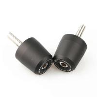 ราคา Kawasaki NINJA400 650 Z900 Z1000 Z650 Z800 ดัดแปลงอลูมิเนียมปลั๊ก otomo.vn20250608205052 (55959180452)