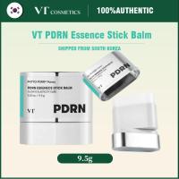 ราคา [VT] PDRN Essence Stick Balm 9.5g (28991904854)