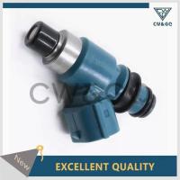 ราคา 16450-KYJ-901 16450KYJ901 Fuel Injector For HONDA CBR300R XRE300 CBR300 CBR250R/RA SHADOW VT750C2B/ (54503531075)