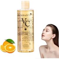 ราคา Vc Toner Intensive Brightening, Vitamin C Moisturizing Toner, Vc Toners Intensive Whitening, vc Toners Moisturizing Vitamin C, รูขุมขนขยาย - Skincare for Face Hydrating (300ml*1 (41779793628)