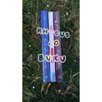 ราคา หนังสือ CHECKOUT PLACE (43168873117)