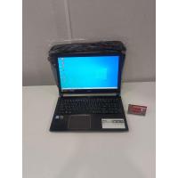 ราคา โน๊ตบุ๊ค Acer Aspire 7 (มือสอง) สเปค I5 GEN 8 RAM 8GB SSD 120GB HDD 1TB การ์ดจอ NVIDIA GeForce GTX 1050 พร้อมใช้งาน (23665153977)