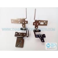ราคา บานพับโน๊ตบุ๊ค Asus X452E LCD Hinge (มือสอง, ซ้าย-ขวา) (7277007494)