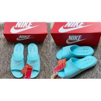 ราคา รองเท้าแตะแบบสวมไนกี้nike (24064485618)
