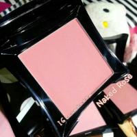 ราคา Illamasqua Powder Blusher (1988330)
