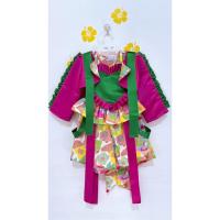 ราคา CASUAL THEMED CHILDRENS FASHION SHOW COSTUME PRE-ORDER (56001302147)