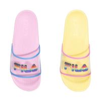 ราคา รองเท้าแตะ Fila Fruity size 36-39 ของแท้ % (6653192474)