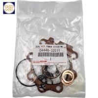 ราคา ส่งเร็ว ชุดซ่อมตัวปั่นเพาเวอร์ TOYOTA AE100 AE101 4AFE 100% รหัสสินค้า 04446-32011 ชุดซ่อมปั้มปั่น (26055841498)