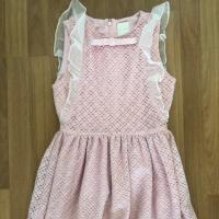 ราคา Dress Lyn Around Size Xs (7939057778)